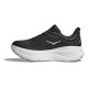 Hoka Bondi 9